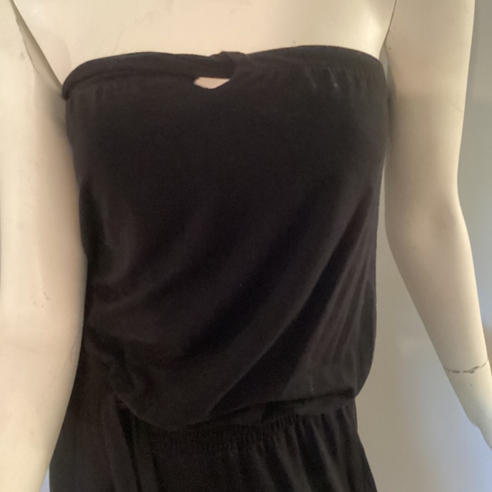 Splendid Jumpsuit - image 3